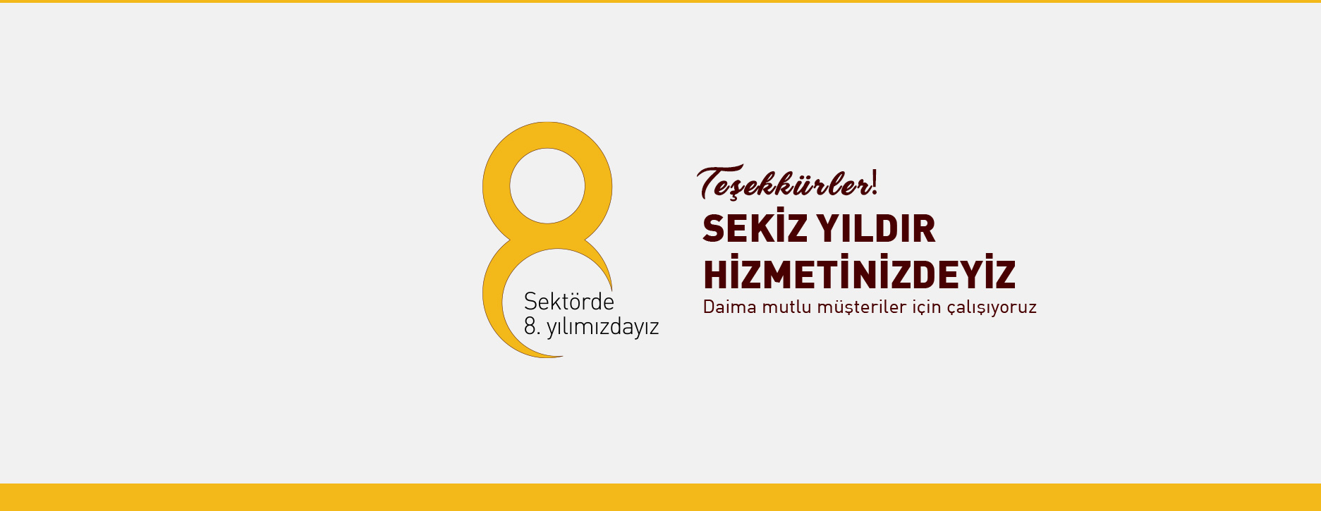 8.YILIMIZ