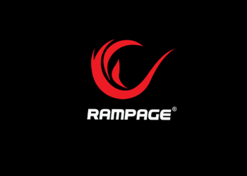 Rampage Gaming Oyuncu Klavye, Mouse ve Kulaklıklar en Ucuz Fiyatlarla Evinyolu'nda
